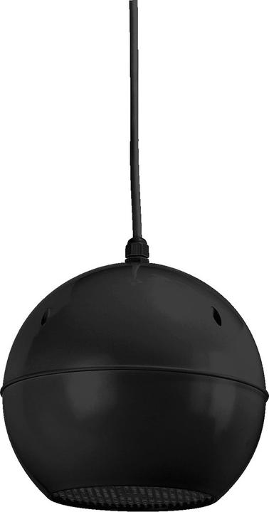 Immagine prodotto Monacor Altoparlante a sfera PA resistente alle intemperie (1 pz.)
