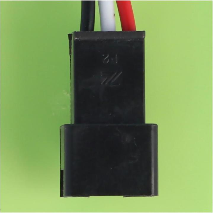 Actual product image Tivoli Audio Battery Audio PAL+ Radio Battery MA-4 (1 pcs., Device specific, 1800 mAh)