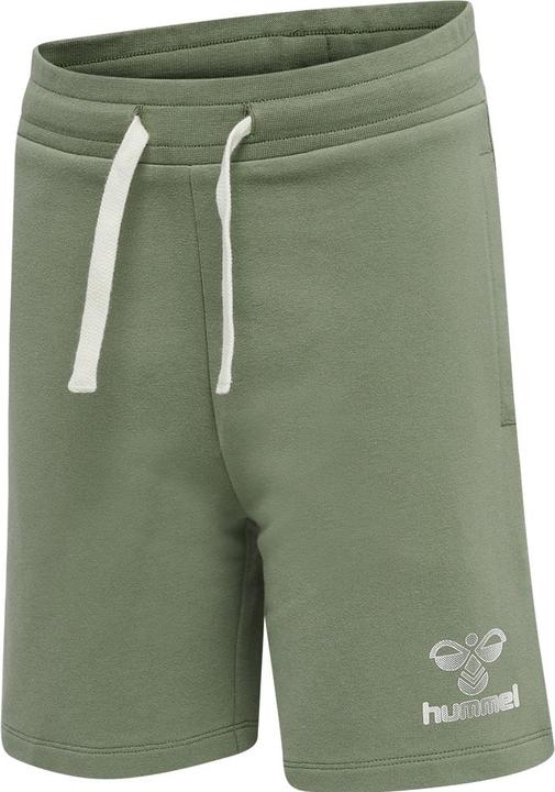 hummel Pantaloncini Orgogliosi (122)