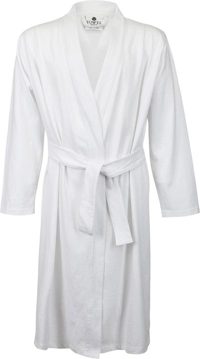 Immagine prodotto Towel City UTRW5575 P (116)
