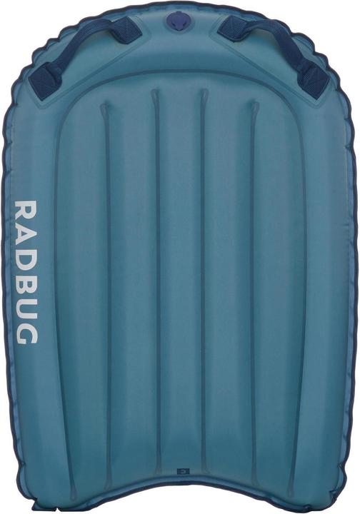 Produktbild Olaian Compact