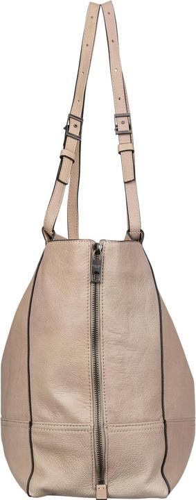 Immagine prodotto Liebeskind Berlin Shopper Lou 2 2154643 (22 l)