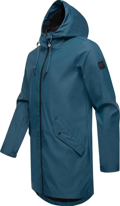 Produktbild Ragwear Sanwoy (M)