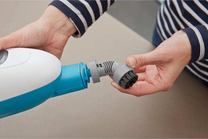 Immagine prodotto Black & Decker FSMH13E5 (1300 W)