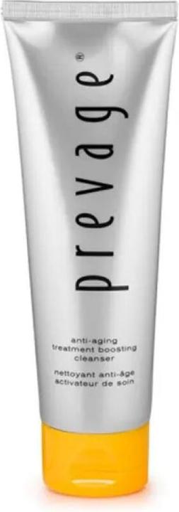 Produktbild Elizabeth Arden Prevage (Reinigungslotion, 125 ml)