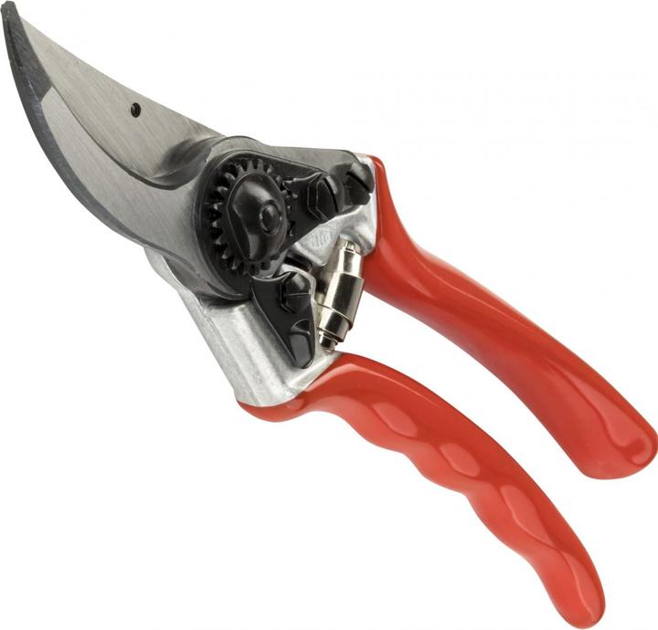 Produktbild Felco Gartenschere 11