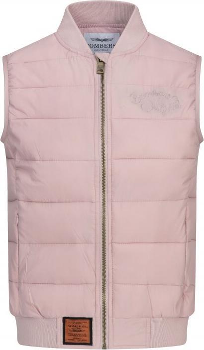 Immagine prodotto Bombers Original gilet da houston (XL)