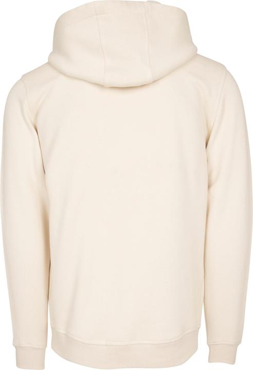 Produktbild Mister Tee MisterTee Sensitive Content Hoody - 170137 (XS)