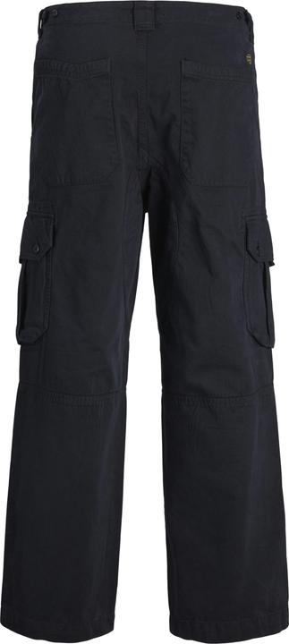 Produktbild Jack & Jones Hosen mit weitem Bein Junior Hosen mit weitem Bein (164)