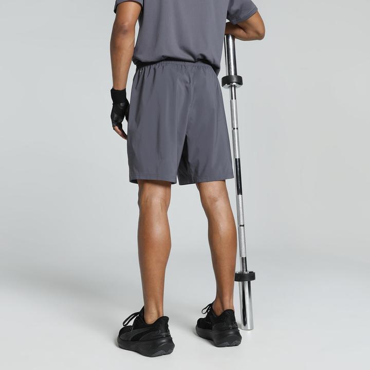 Image du produit Puma M TAD ESSENTIALS 7" Woven Short (M)