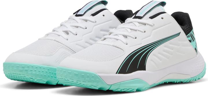 Produktbild Puma Accelerate Jr UNTMD (35.5)