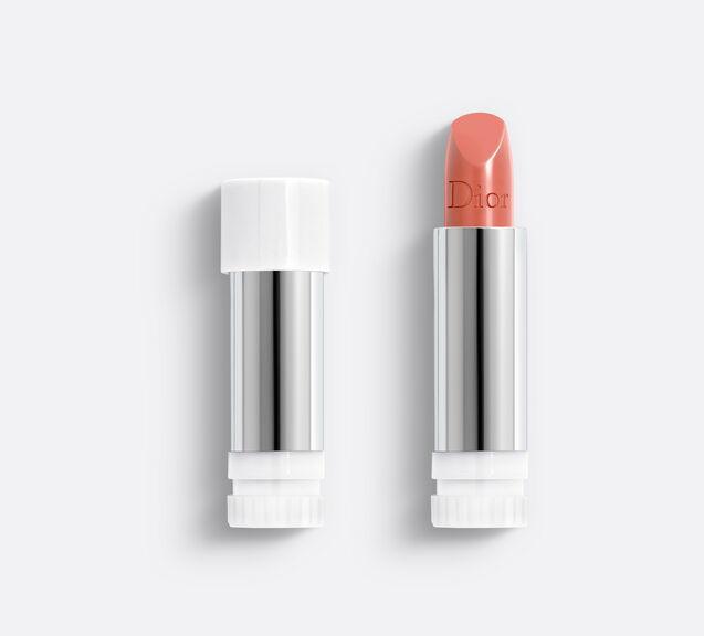 Produktbild Dior Rouge Balm Satin Refill No 525 (525)