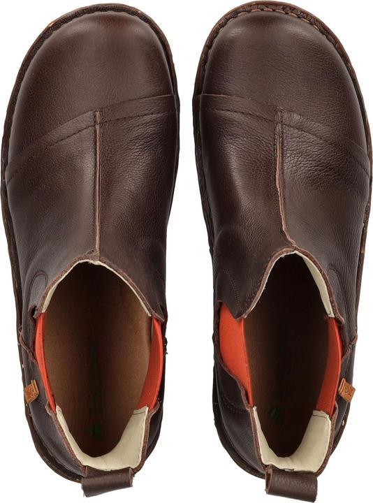 Produktbild El Naturalista Stiefelette (39)