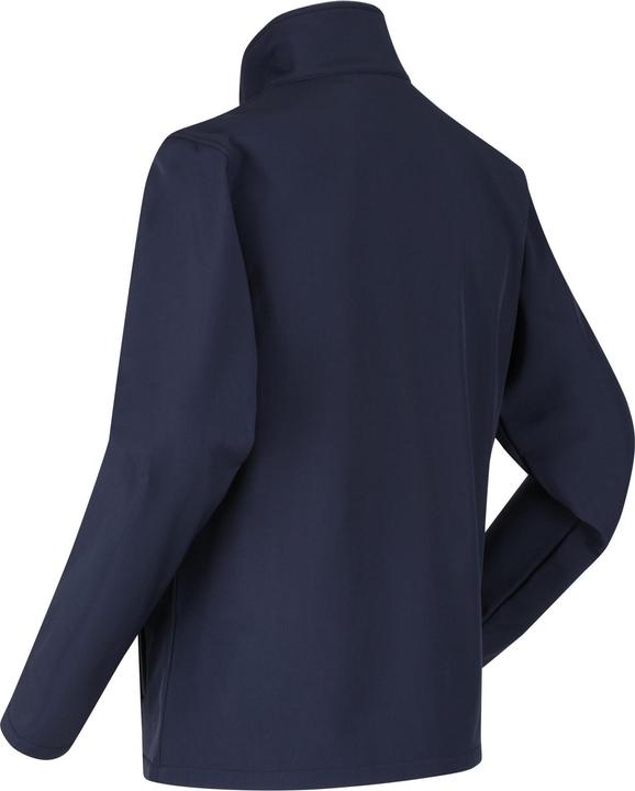 Produktbild Regatta Cera V Softshelljacke Windbeständig (XXL)