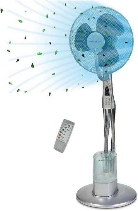 Produktbild Profi-Care Standventilator PROFICARE