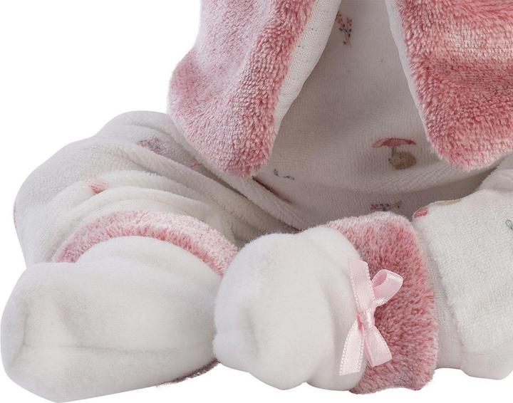 Actual product image Llorens Mimi