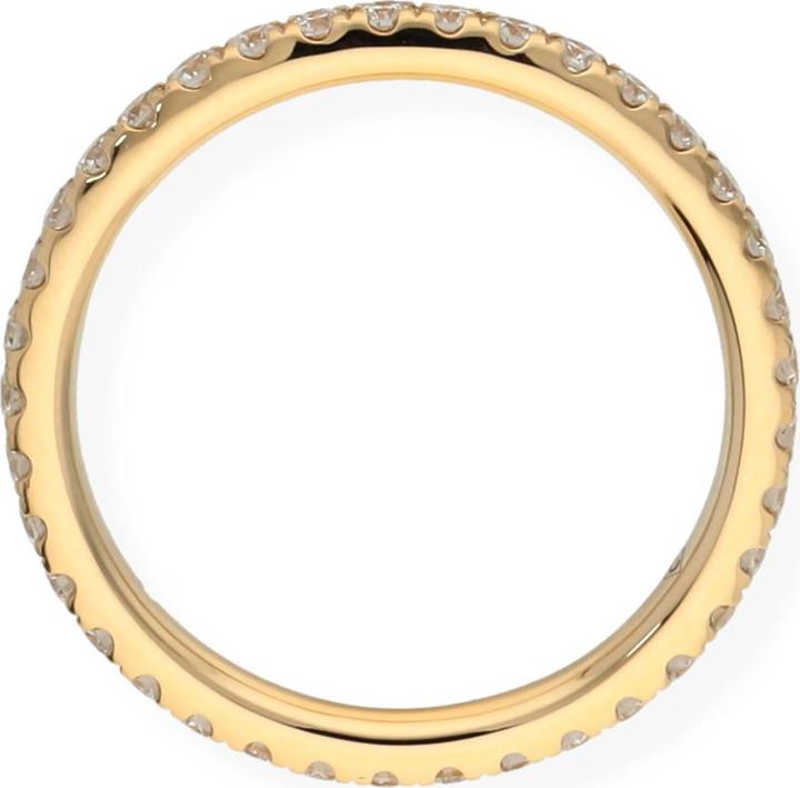 Produktbild Carat Alliance (55, 917/22 K Gold)