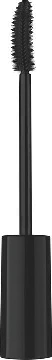 Produktbild Annemarie Börlind Lift & Length Mascara Black (Schwarz)