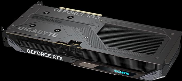 Immagine prodotto Gigabyte GeForce RTX 5060 Ti GAMING OC 16G (16 GB)