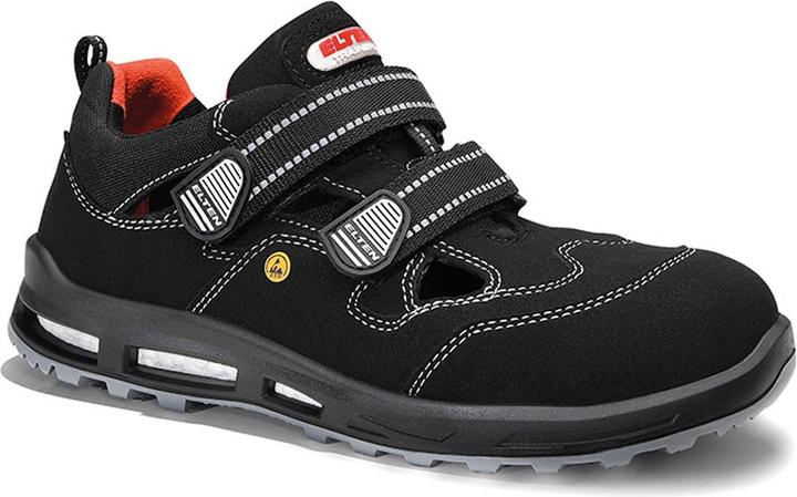 Immagine prodotto Elten Scott Xxt Esd S1p (S1P, 44)