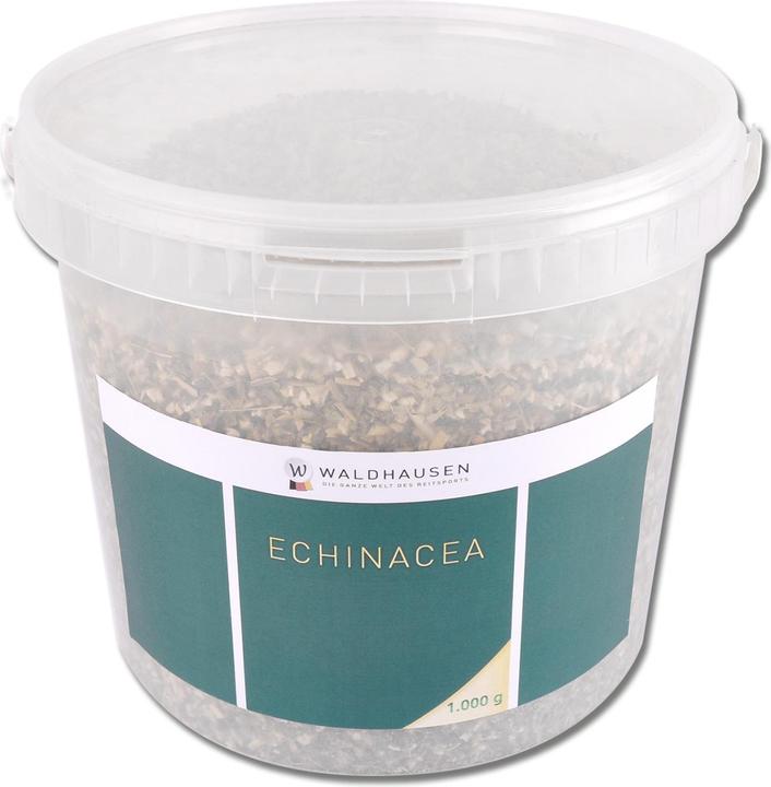 Produktbild Waldhausen Echinacea (1 x, 1000 g)