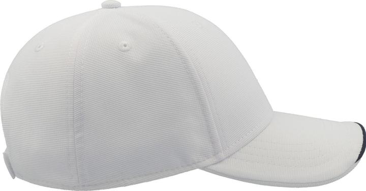 Produktbild Atlantis Estoril BaseballMütze recyceltes Material (One Size)