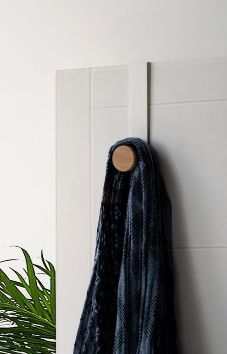 Actual product image micasa Miles