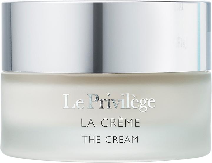 Image du produit Rivoli Le Privilège La Créme (50 ml)
