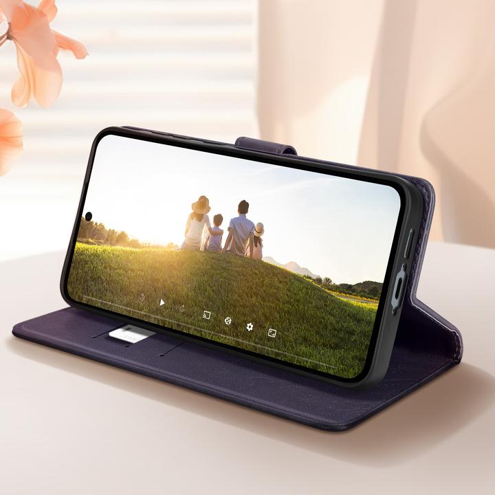 Produktbild Avizar Garden Wings Edition Series (Samsung Galaxy A55)