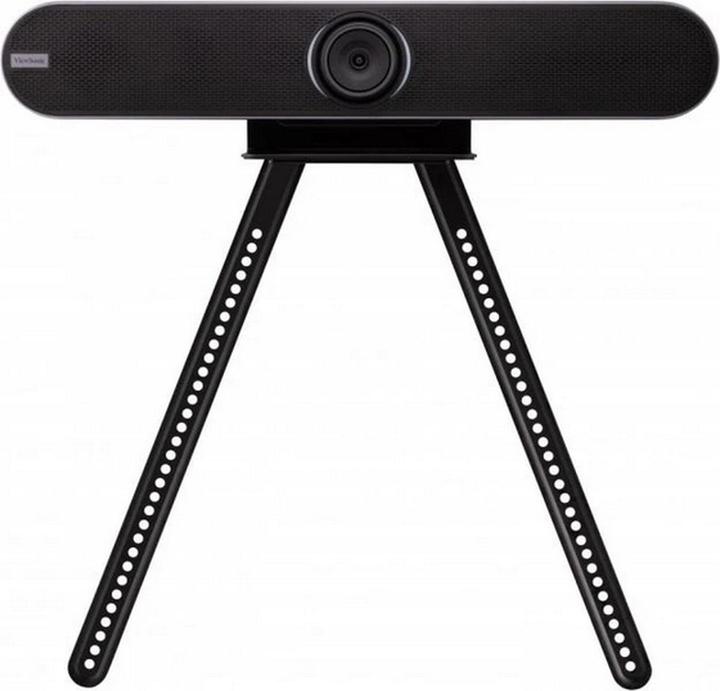 Image du produit Viewsonic VB-CAM-201-2 Caméra de conférence 4K