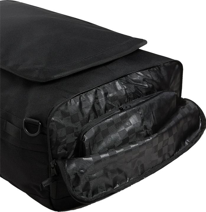 Image du produit Vans M41810 (42 l)