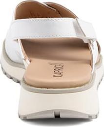 Image du produit Caprice Sandale (36)