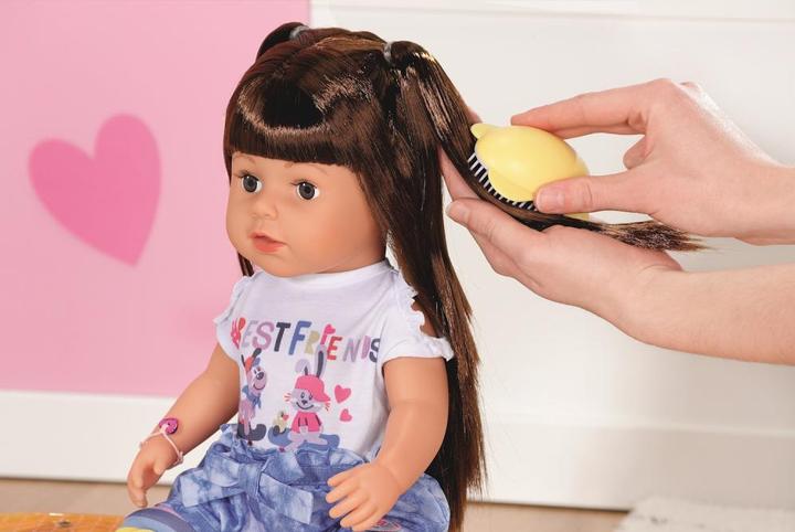 Image du produit Baby Born Sister