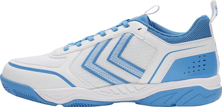 hummel AERO TEAM 2.0 (39)