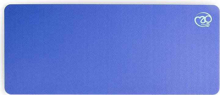 Actual product image Yoga Mad Yoga knee mat (15 mm)