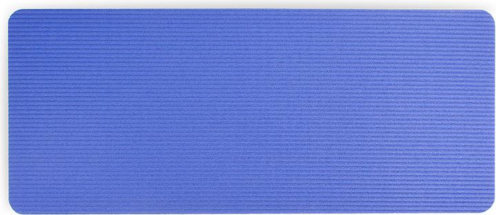 Actual product image Yoga Mad Yoga knee mat (15 mm)