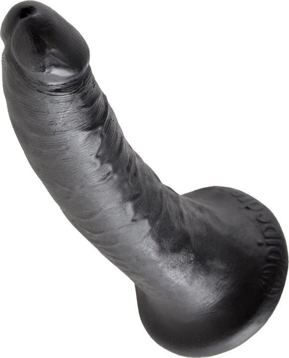 Productafbeelding Shots Cock