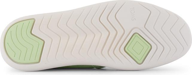 Image du produit Toms Alpargata Mallow espadrilles femmes (40)