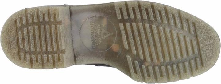 Produktbild Amblers Safety UTFS884 P (41)