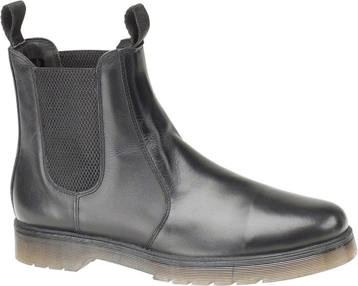Produktbild Amblers Safety UTFS884 P (41)