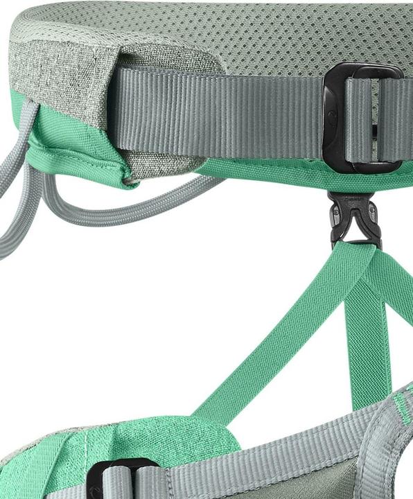 Image du produit Edelrid Jayne III Harnais d'escalade (L)