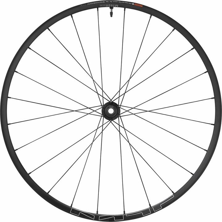 Produktbild Shimano WH-MT620 (Vorderrad, 29")