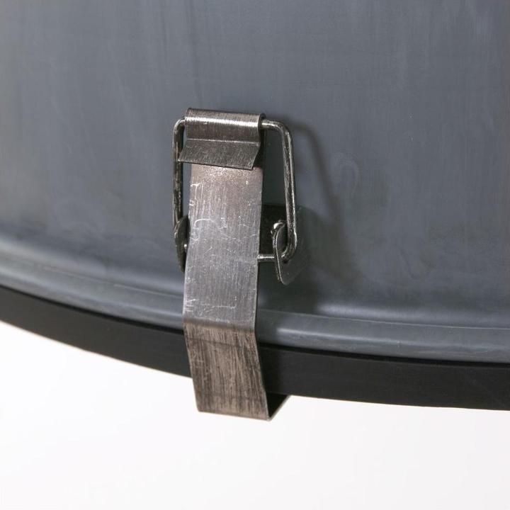 Image du produit Steinhauer Bikkel (E27)