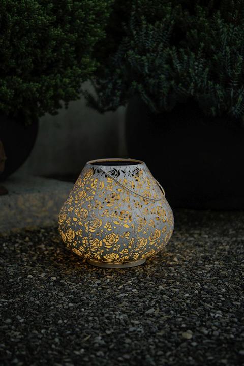 Produktbild STT Baccara (Ø 29 x 24 cm, 1 x)