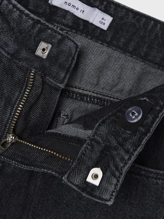 Produktbild Name it Wide Fit Jeans (128)