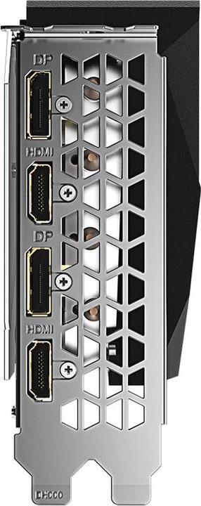 Produktbild Gigabyte GeForce RTX 3070 Gaming OC 8G LHR (8 GB)
