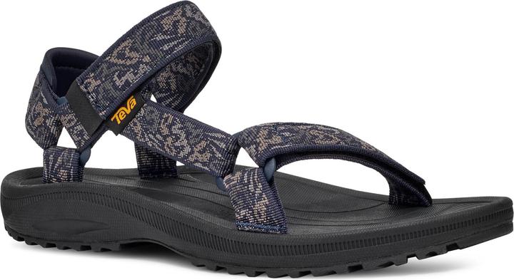 Immagine prodotto Teva Winsted - 48644 (39.5)
