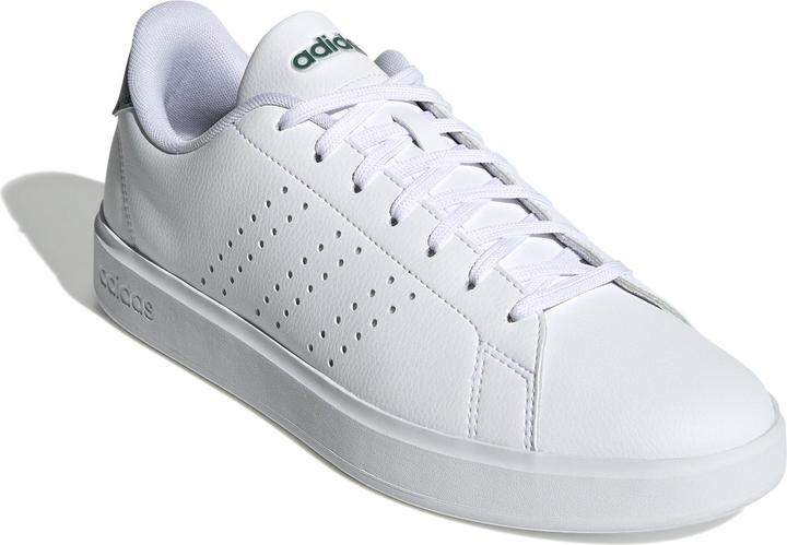 Immagine prodotto adidas Advantage 2.0 (40)