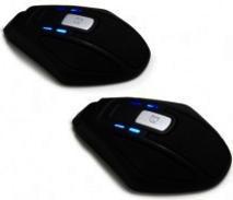 Immagine prodotto Snom Microfoni di estensione per MeetingPoint