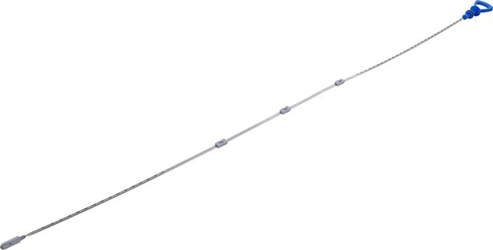 Produktbild BGS Motoröl-Messstab | für Mercedes-Benz M112, M113, M646, M647, M648